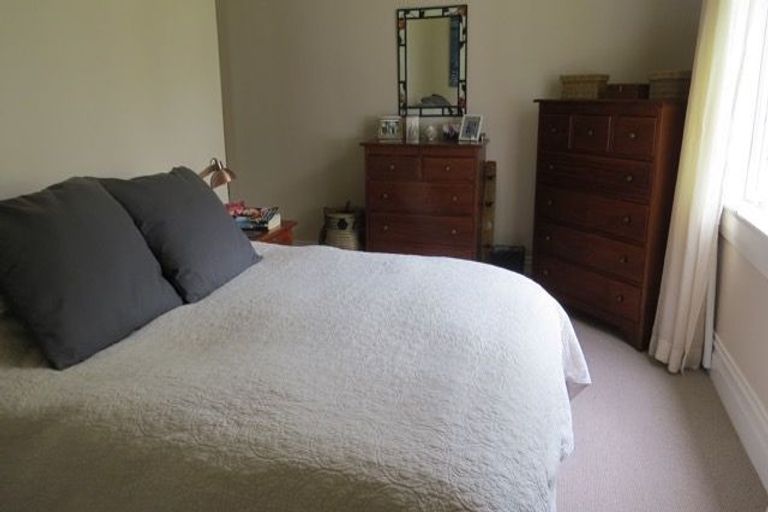 Photo of property in 8 Regent Street, Fairlie, 7925