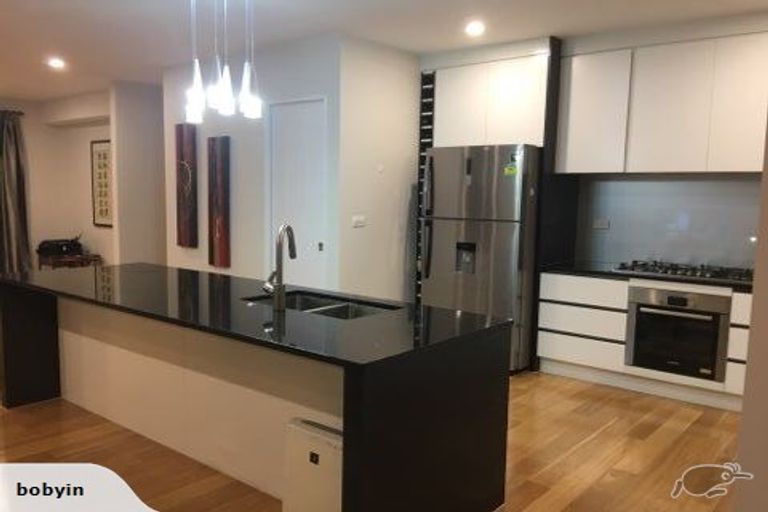 Photo of property in 37 Thistle Close, Beachlands, Auckland, 2018