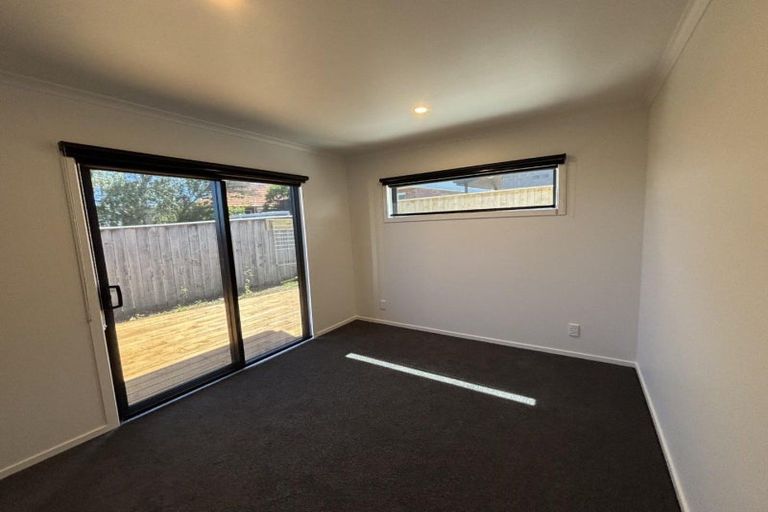 Photo of property in 12 Maxwell Avenue, Papatoetoe, Auckland, 2025