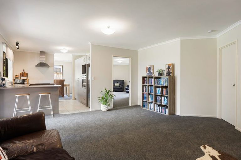 Photo of property in 401 Hukanui Road, Rototuna, Hamilton, 3210