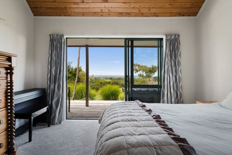 Photo of property in 360a Busby Road, Tahawai, Katikati, 3170