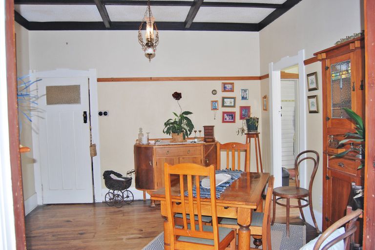 Photo of property in 11 Marshall Road, Kaiwaka, 0573