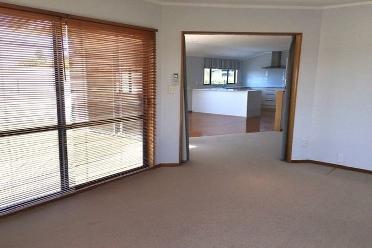 Photo of property in 206b Valley Road, Mount Maunganui, 3116