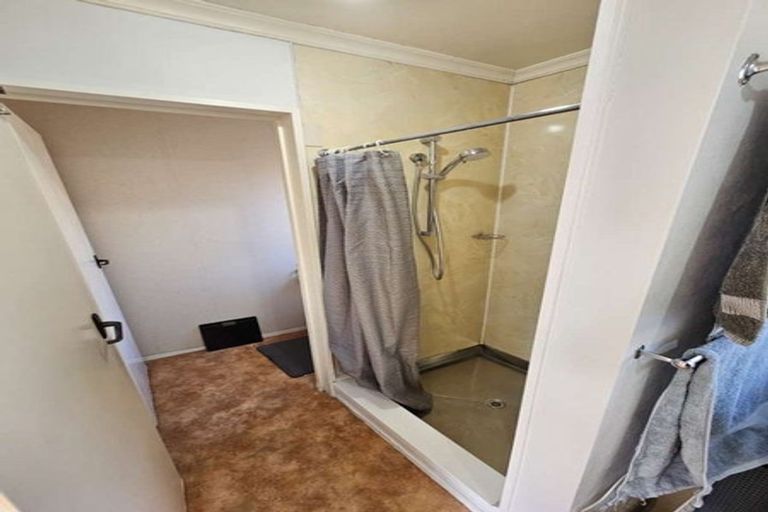 Photo of property in 225 College Street, West End, Palmerston North, 4412
