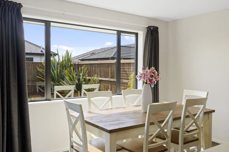 Photo of property in 45 Minerva Crescent, Woodend, 7610