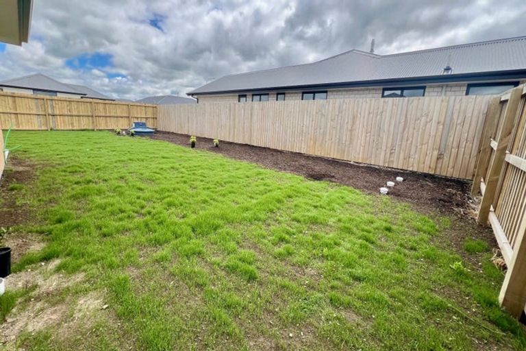 Photo of property in 8 Killead Avenue, Darfield, 7510