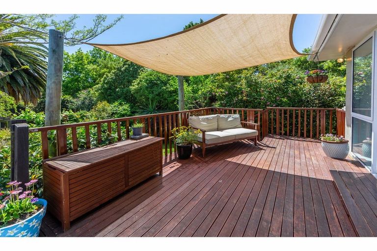 Photo of property in 10b Patterson Terrace, Halswell, Christchurch, 8025