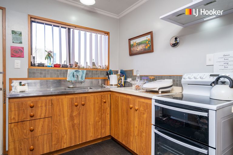 Photo of property in 57b Law Street, Caversham, Dunedin, 9012