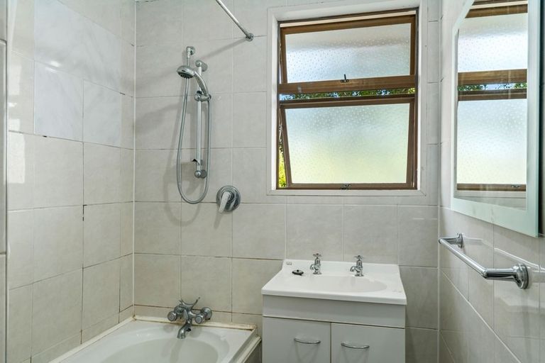 Photo of property in 6 Towan Place, Cromwell, 9310