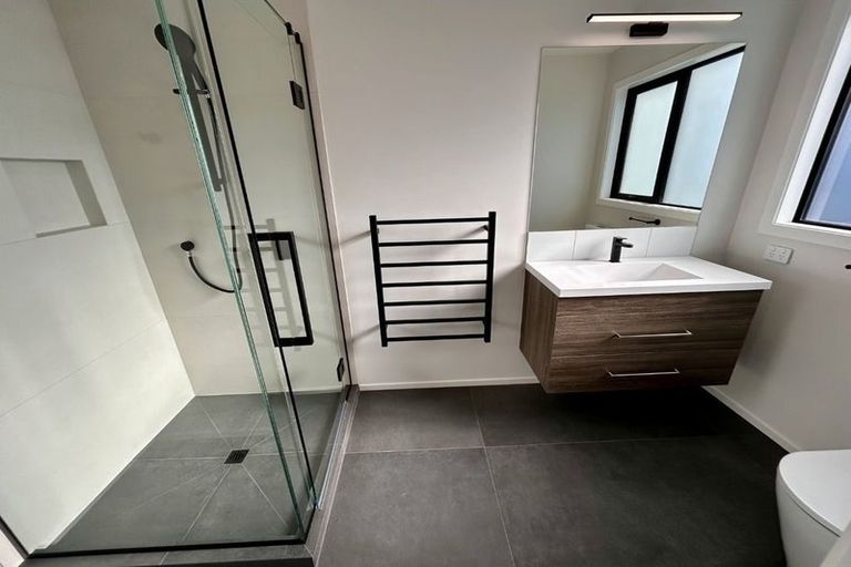 Photo of property in 8 Windle Road, Motupipi, 7110