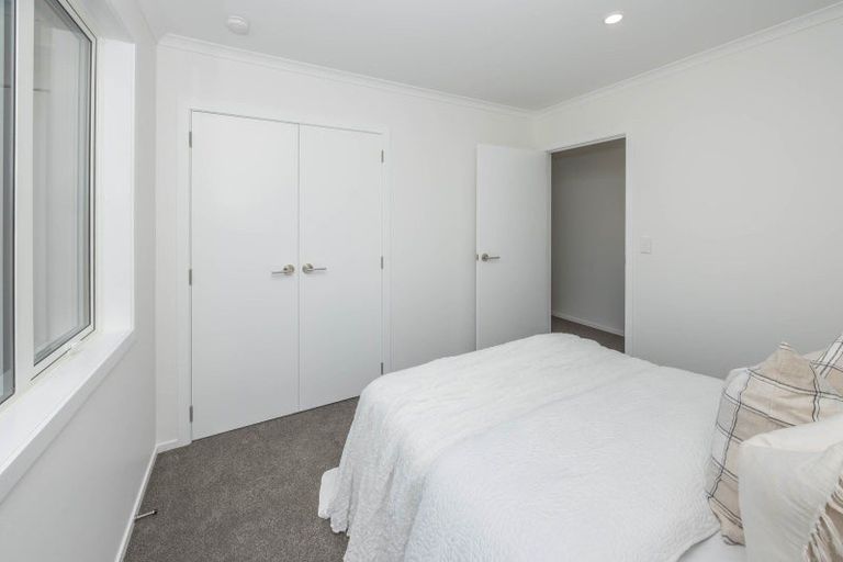 Photo of property in 95 Korimako Drive, Te Awamutu, 3800