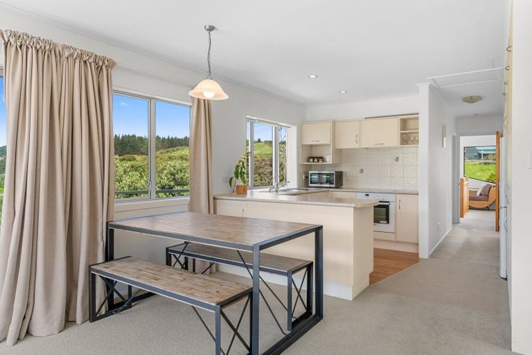 Photo of property in 689 Cove Road, Waipu, 0582