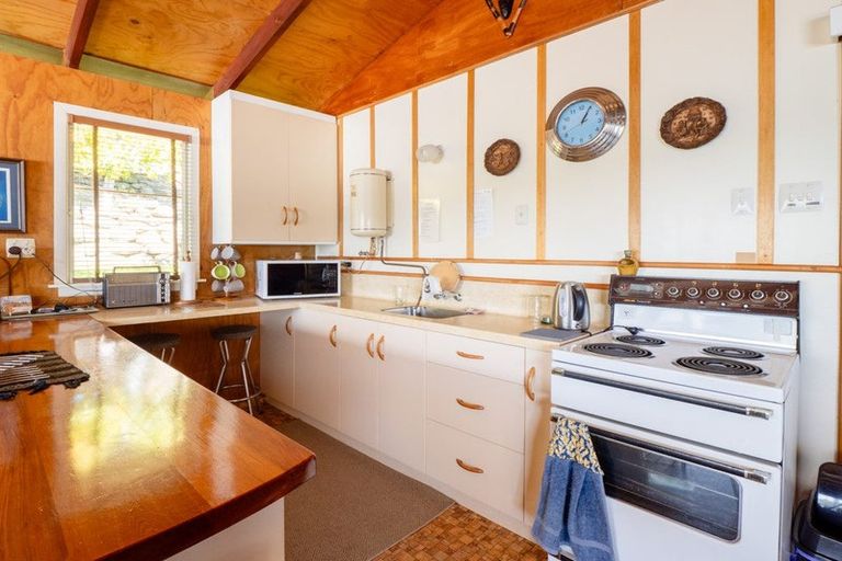 Photo of property in 9a Jubilee Road, Wainui, French Farm, 7582
