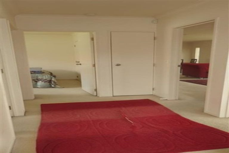 Photo of property in 28 Abiru Crescent, Favona, Auckland, 2024