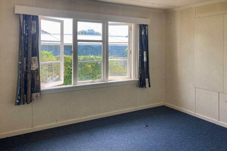 Photo of property in 24 Kowhai Street, Te Hapara, Gisborne, 4010