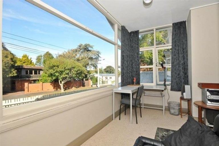 Photo of property in 344 River Road, Claudelands, Hamilton, 3214