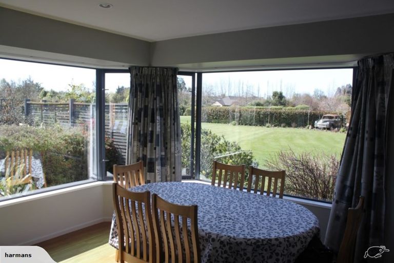 Photo of property in 452 Johns Road, Fernside, Rangiora, 7471