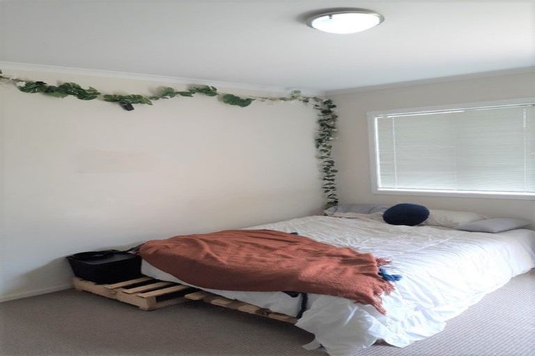 Photo of property in 31/64 Kawaha Point Road, Kawaha Point, Rotorua, 3010