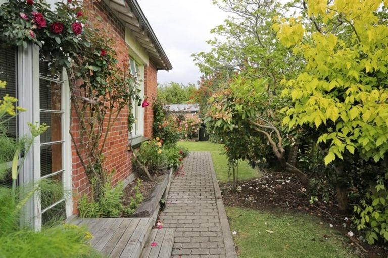 Photo of property in 42 Lindisfarne Street, Turnbull Thomson Park, Invercargill, 9810