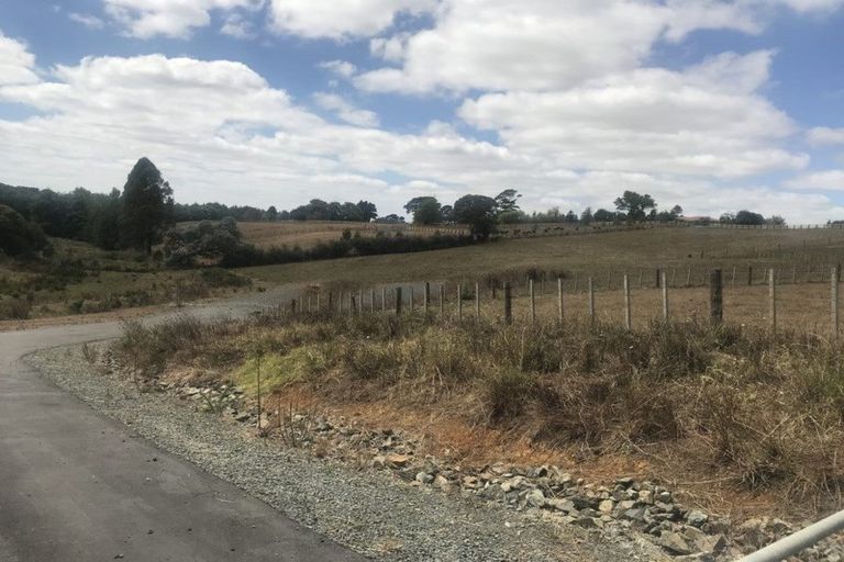 Photo of property in 16 Swift Road, Pokeno, 2471