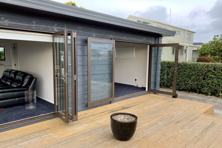 Photo of property in 1505 Inland Road, Karikari Peninsula, Kaitaia, 0483