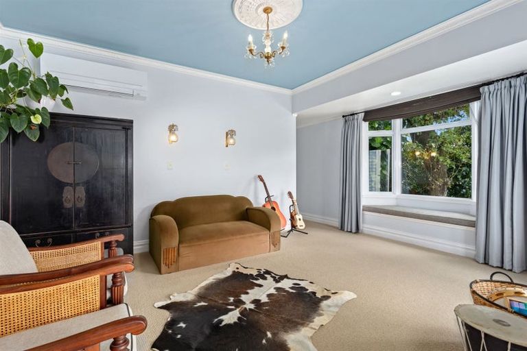 Photo of property in 71 Victoria Avenue, Whakatane, 3120