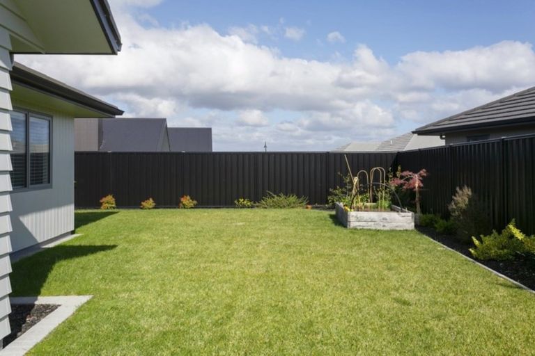 Photo of property in 34 Marabou Crescent, Nukuhau, Taupo, 3330