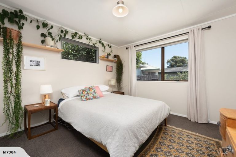 Photo of property in 5b Lachlan Avenue, Mount Maunganui, 3116