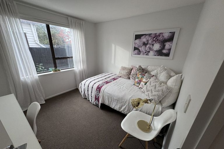 Photo of property in 2/143 Palmers Road, New Brighton, Christchurch, 8083