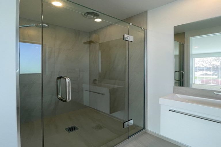 Photo of property in 1/244 Bealey Avenue, Christchurch Central, Christchurch, 8013