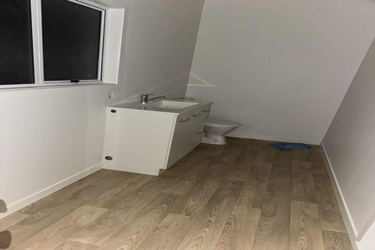 Photo of property in 162 Denbigh Street, Feilding, 4702