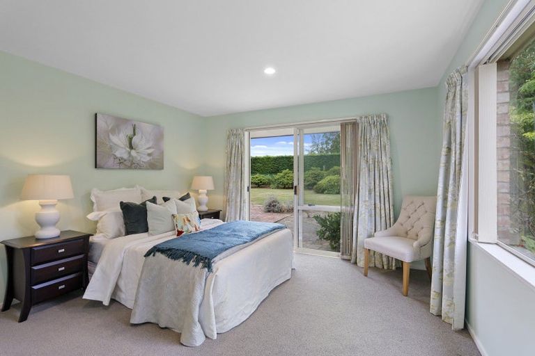 Photo of property in 2590 Wards Road, Darfield, 7571