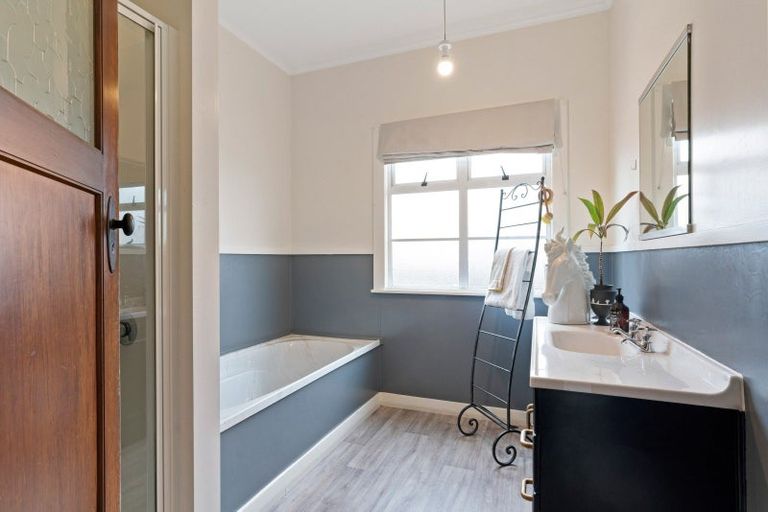 Photo of property in 136 Hokianga Road, Dargaville, 0310