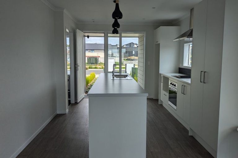 Photo of property in 7 John Main Drive, Ramarama, 2579