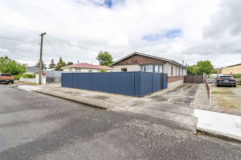 Photo of property in 7 Albion Street, Mataura, 9712