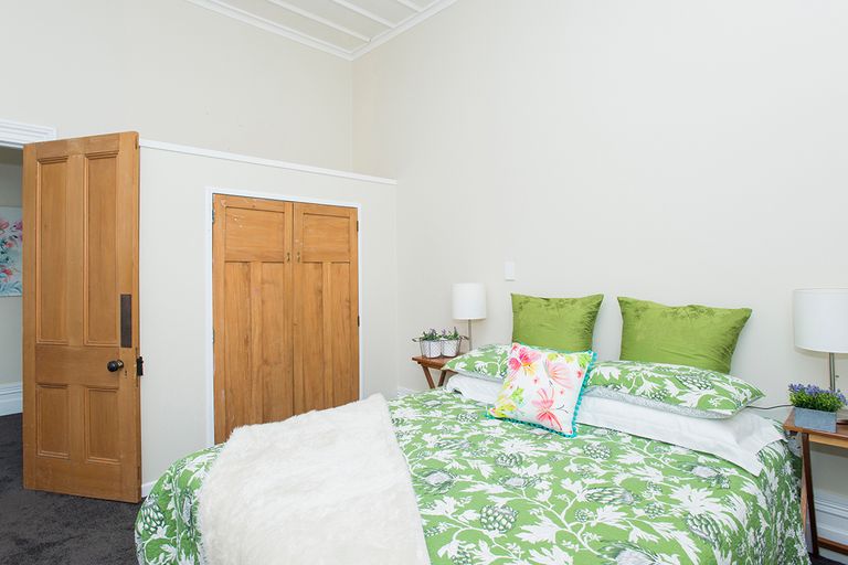 Photo of property in 100 Ormond Road, Whataupoko, Gisborne, 4010