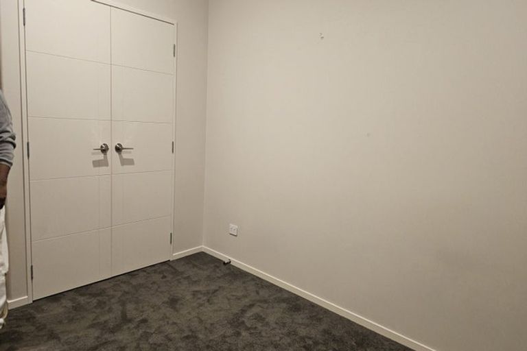 Photo of property in 60 Drumbuoy Drive, Flat Bush, Auckland, 2019