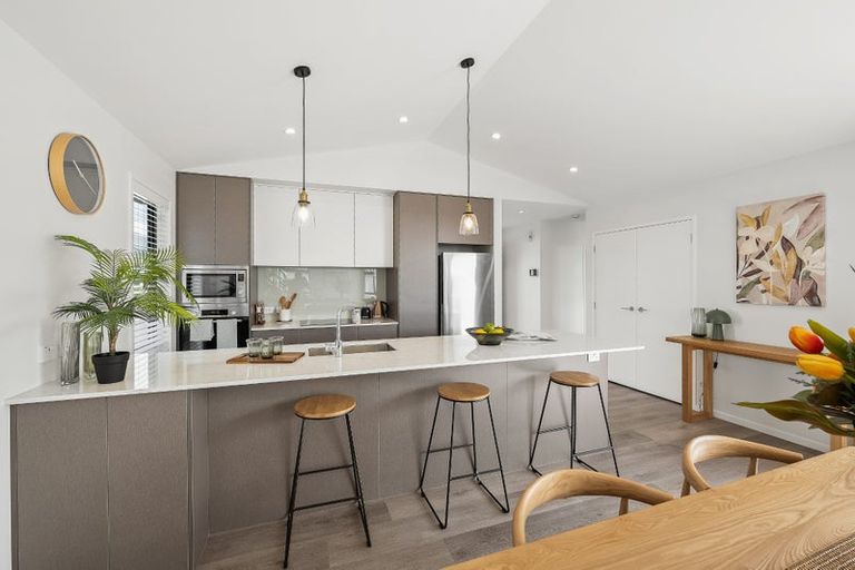 Photo of property in 59 Hall Road, Kerikeri, 0230