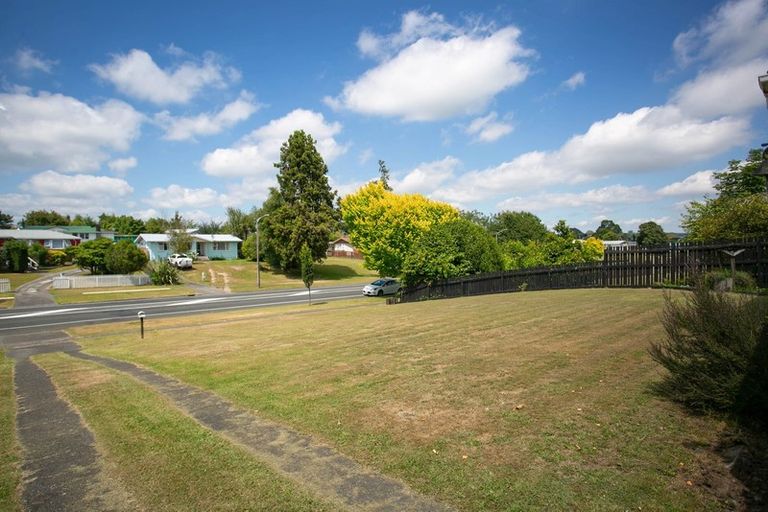 Photo of property in 190 Balmoral Drive, Tokoroa, 3420