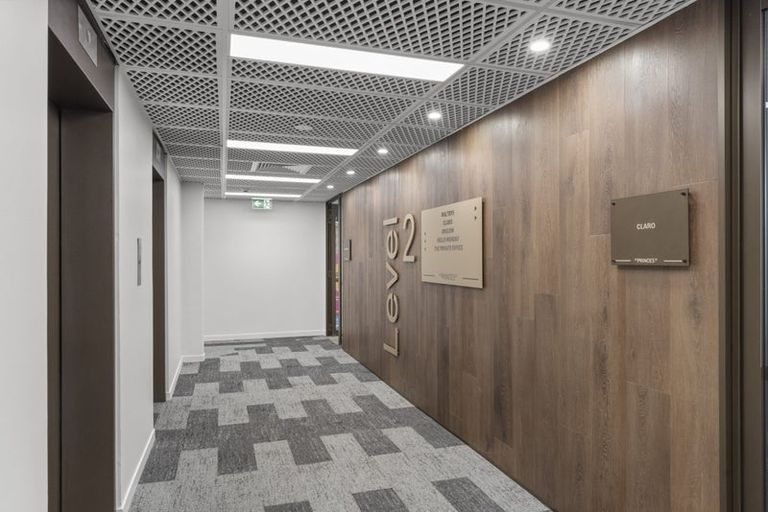 Photo of property in 2 Princes Street, Riverhead, 0820