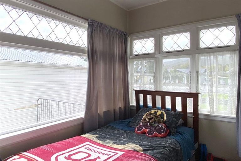 Photo of property in 34a Marsden Road, Greymouth, 7805