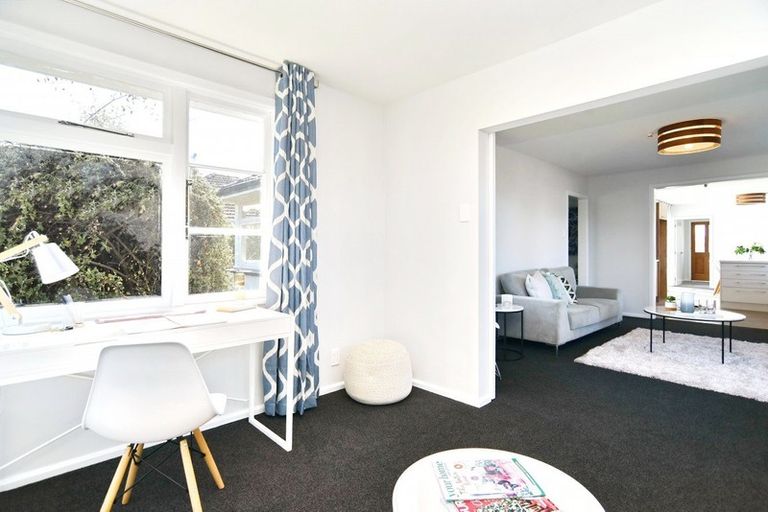 Photo of property in 51 Branston Street, Hornby, Christchurch, 8042