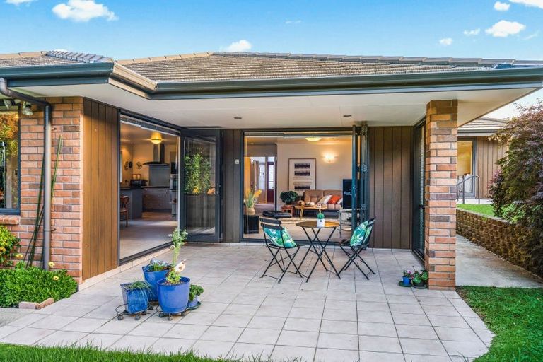 Photo of property in 13 Brentwood Avenue, Te Kamo, Whangarei, 0112