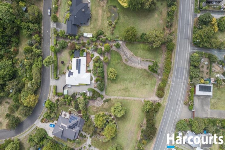 Photo of property in 9 Crusader Drive, Ruby Bay, Mapua, 7005