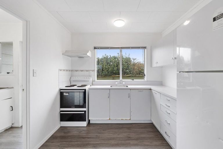 Photo of property in 37c Ohaupo Road, Melville, Hamilton, 3206