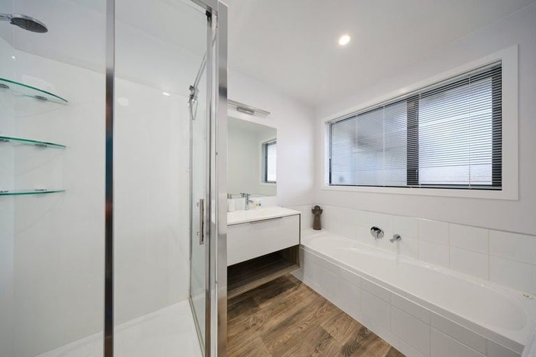 Photo of property in 6 Pukeko Place, Kaikoura, 7300