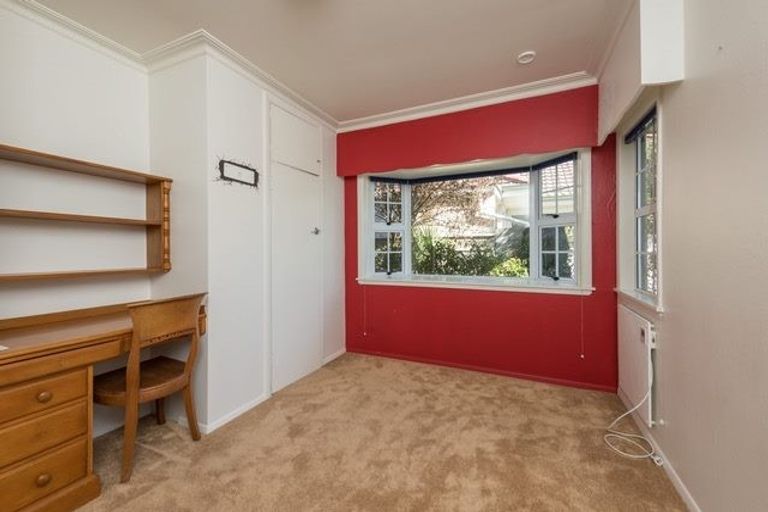 Photo of property in 40 Brougham Street, Nelson South, Nelson, 7010