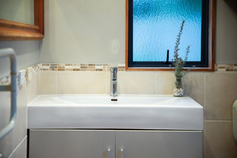 Photo of property in 38 Hillcrest Avenue, Witherlea, Blenheim, 7201