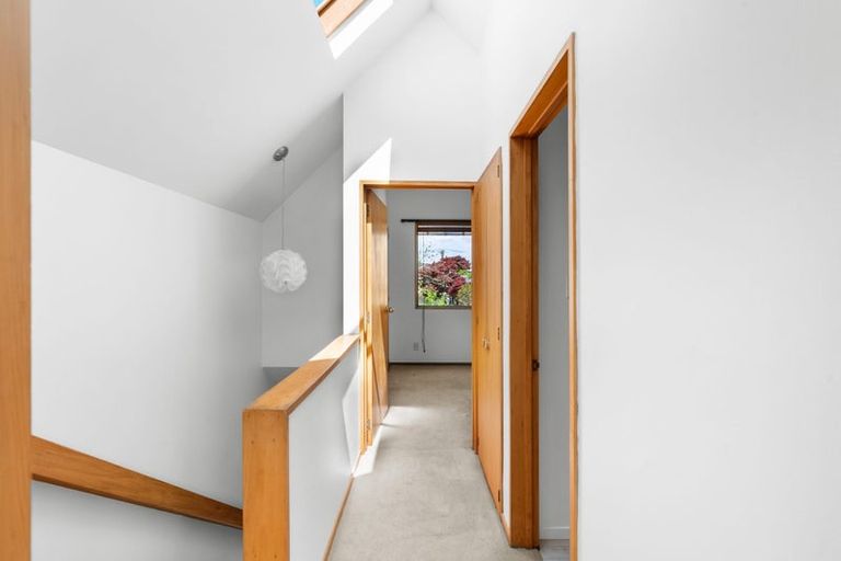 Photo of property in 3/20 Bristol Street, St Albans, Christchurch, 8014