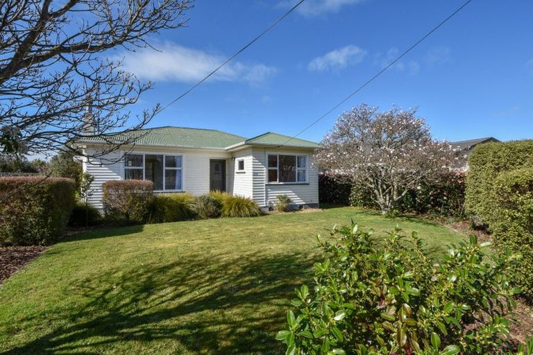 Photo of property in 234 High Street North, Carterton, 5713